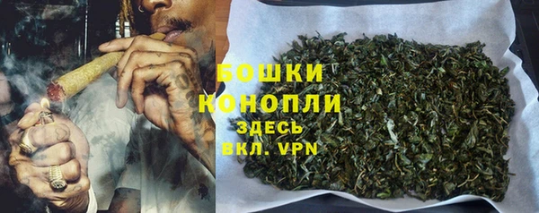 прущая мука Лагань